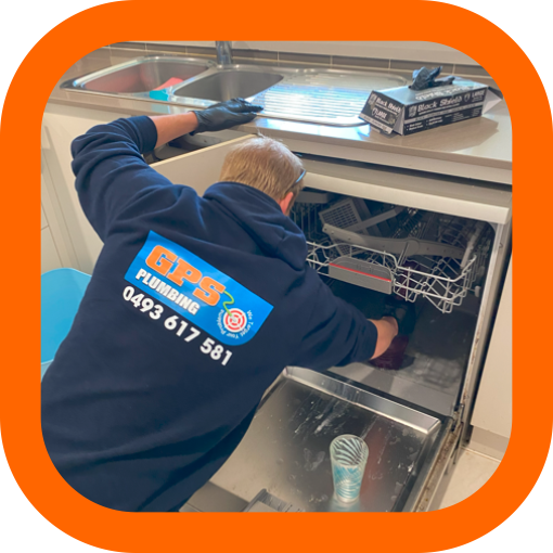 GPS Plumbing Central Coast - Routine Plumbing Maintenance